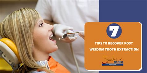 Tooth extraction aftercare begins immediately after the removal of a toothteeth. . Can i take melatonin after wisdom teeth removal
